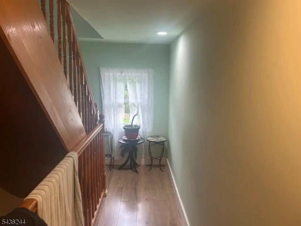 Picture 17