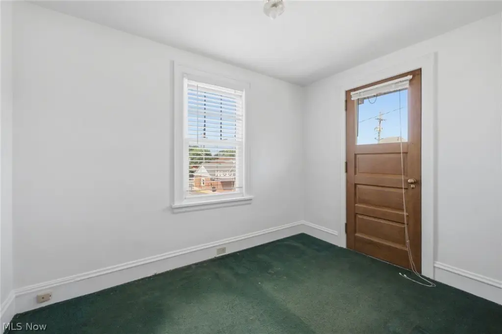 Picture 16