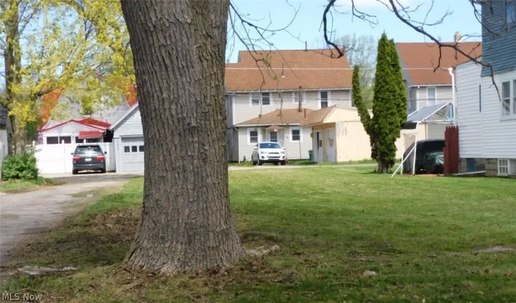 Picture 3