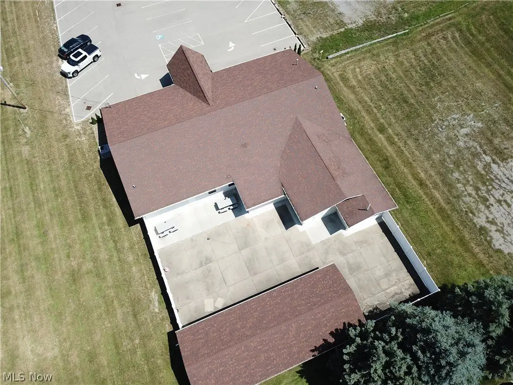 Picture 4