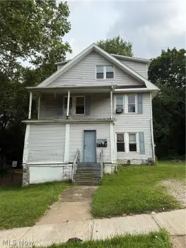 Income-Generating Quadplex