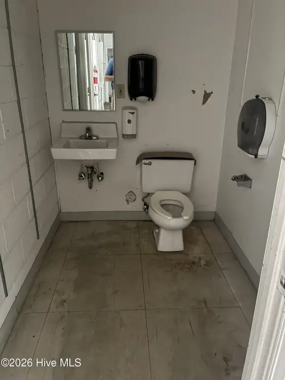 Picture 11