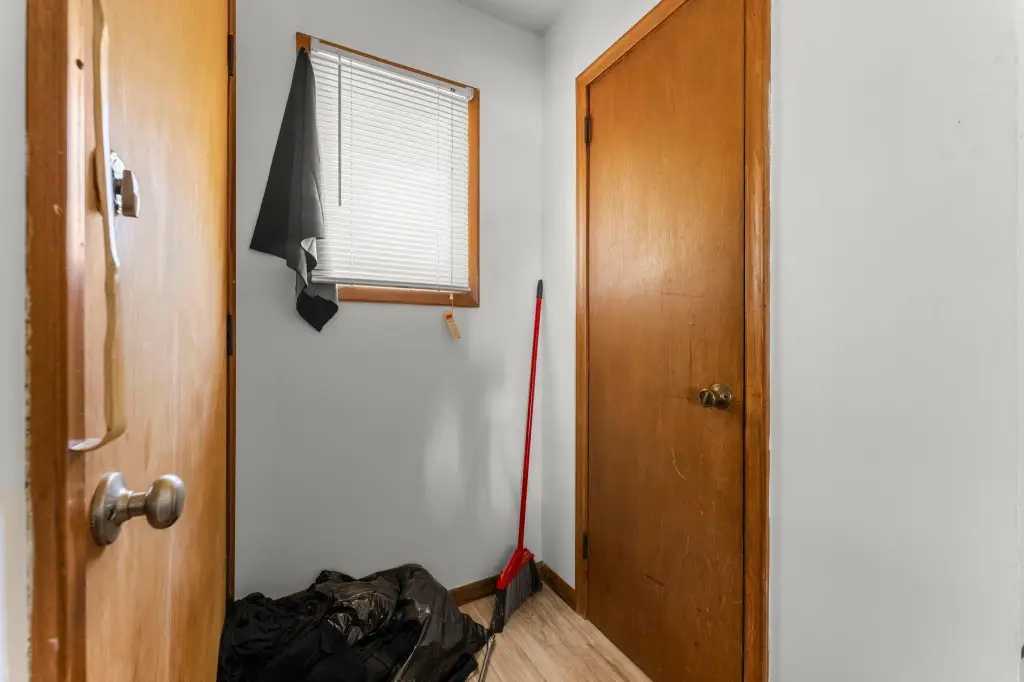 Picture 21
