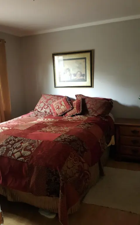 Picture 31