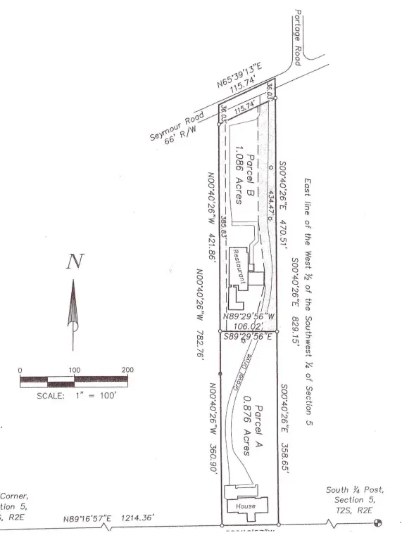Picture 23