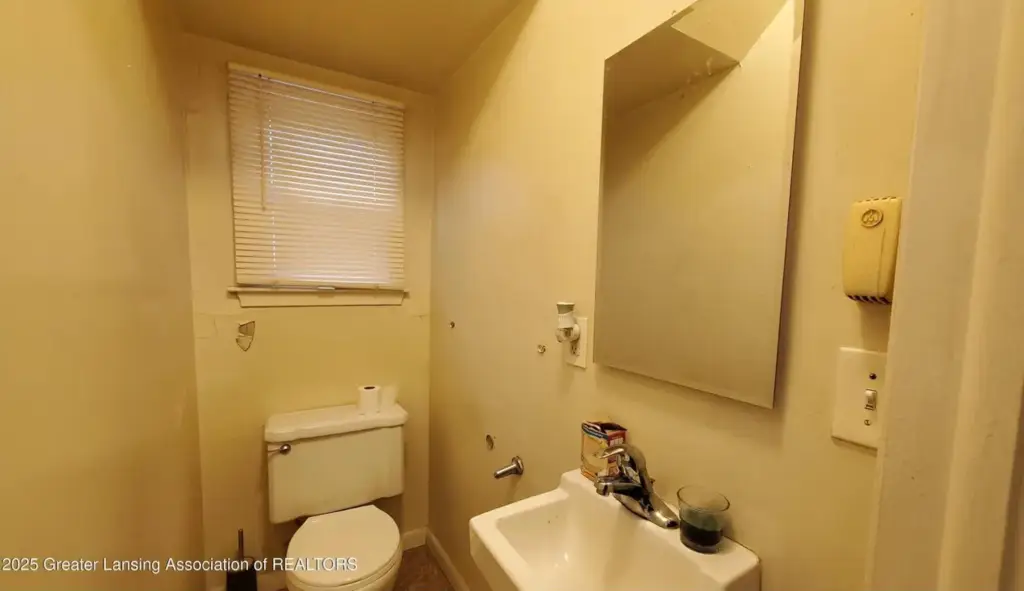 Picture 32