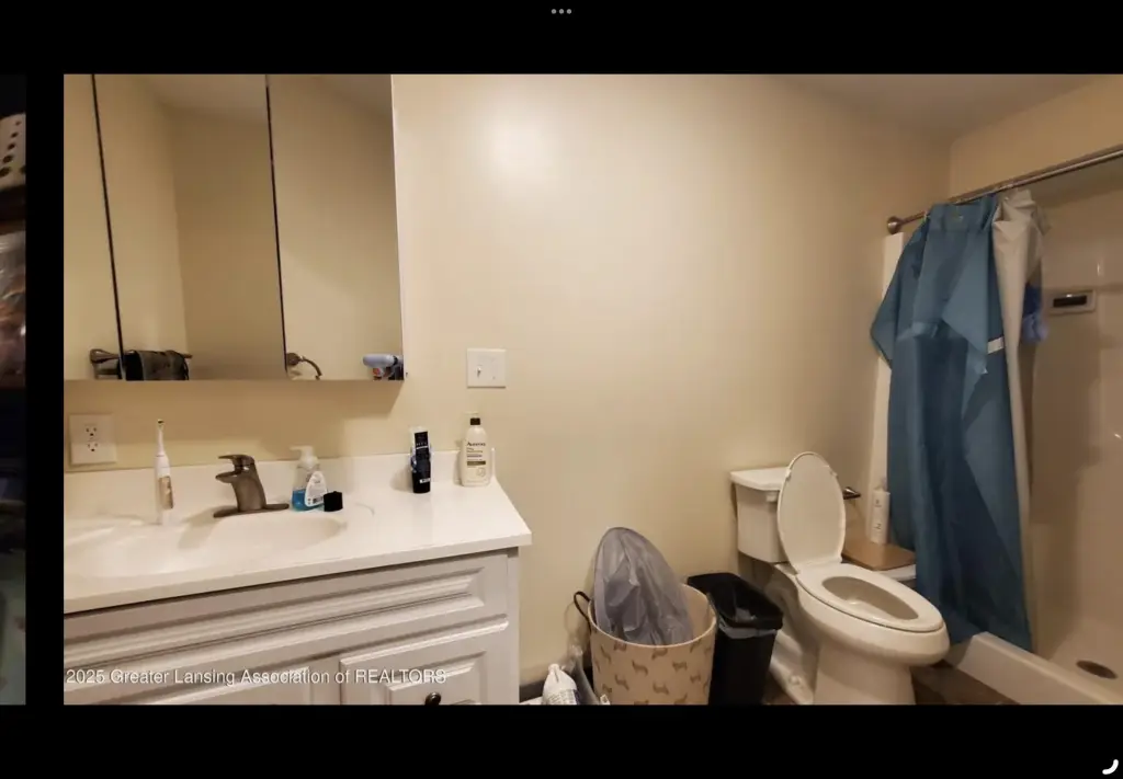 Picture 20