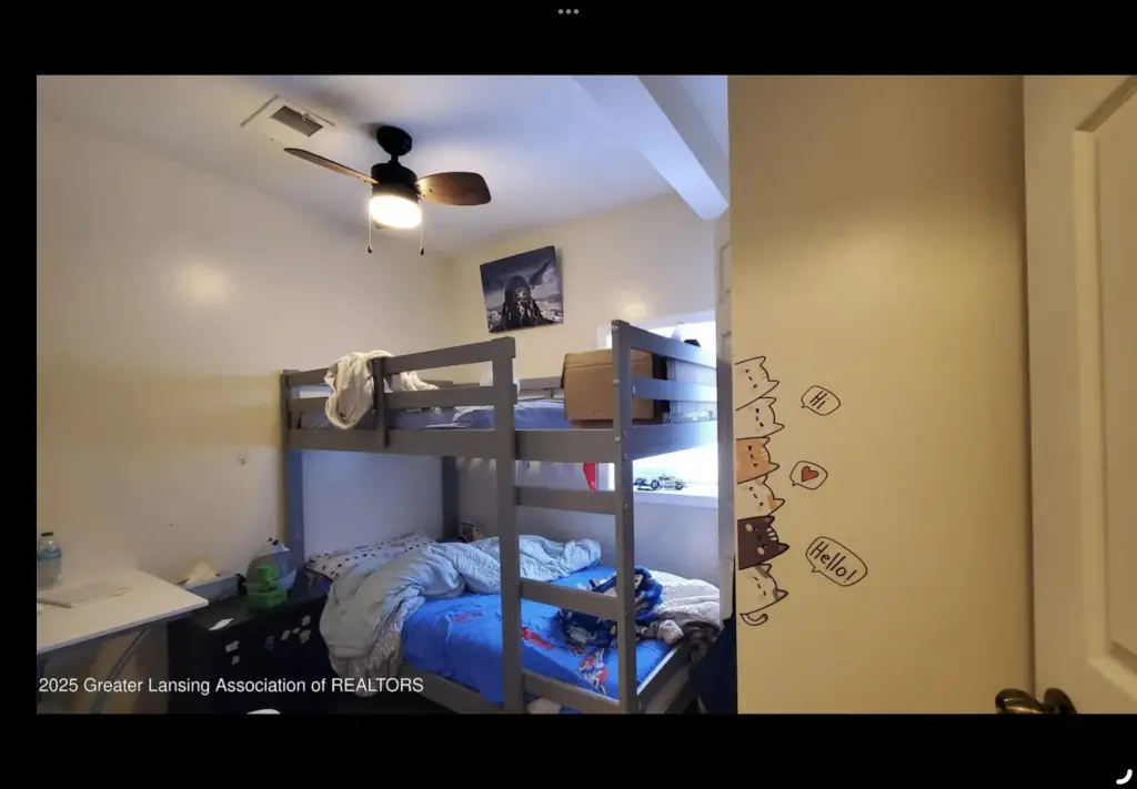 Picture 12