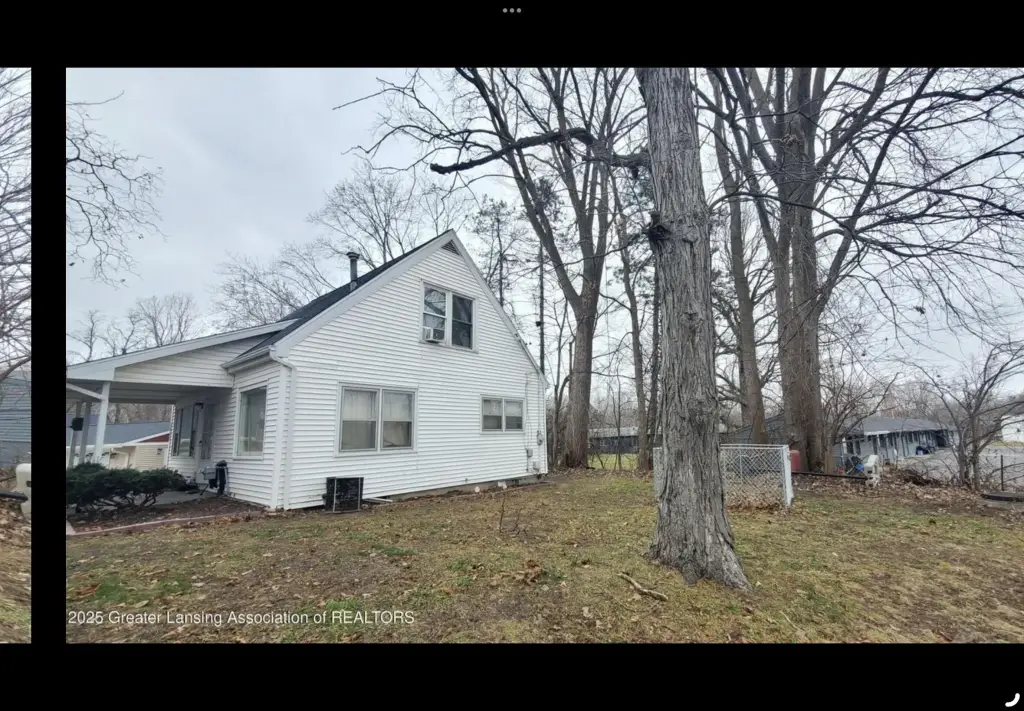 Picture 25