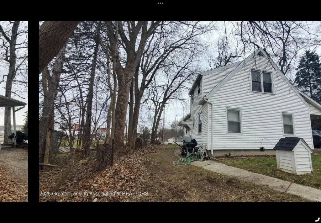 Picture 23