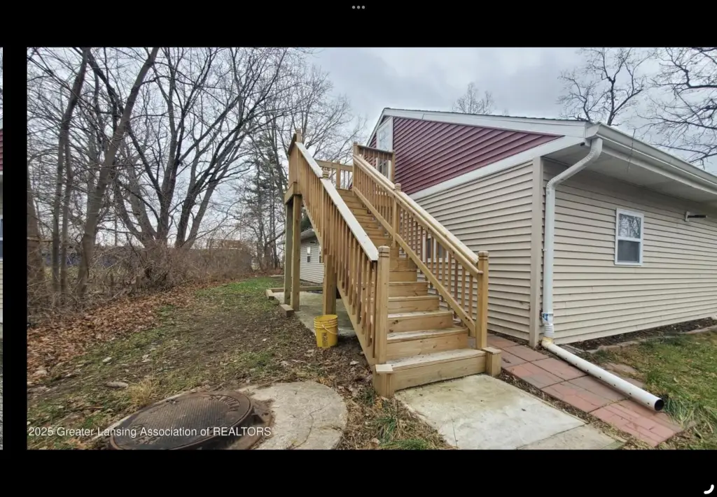 Picture 8