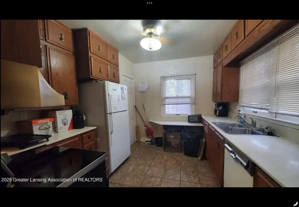 Picture 26