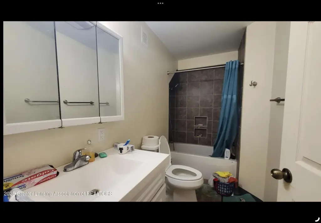 Picture 11