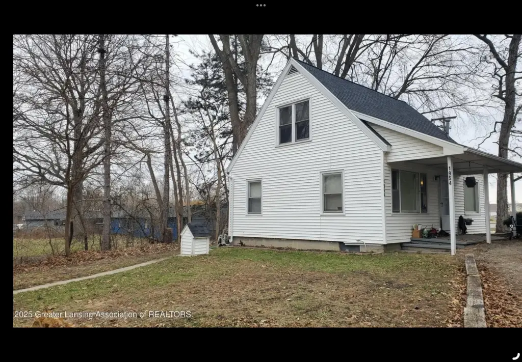 Picture 22