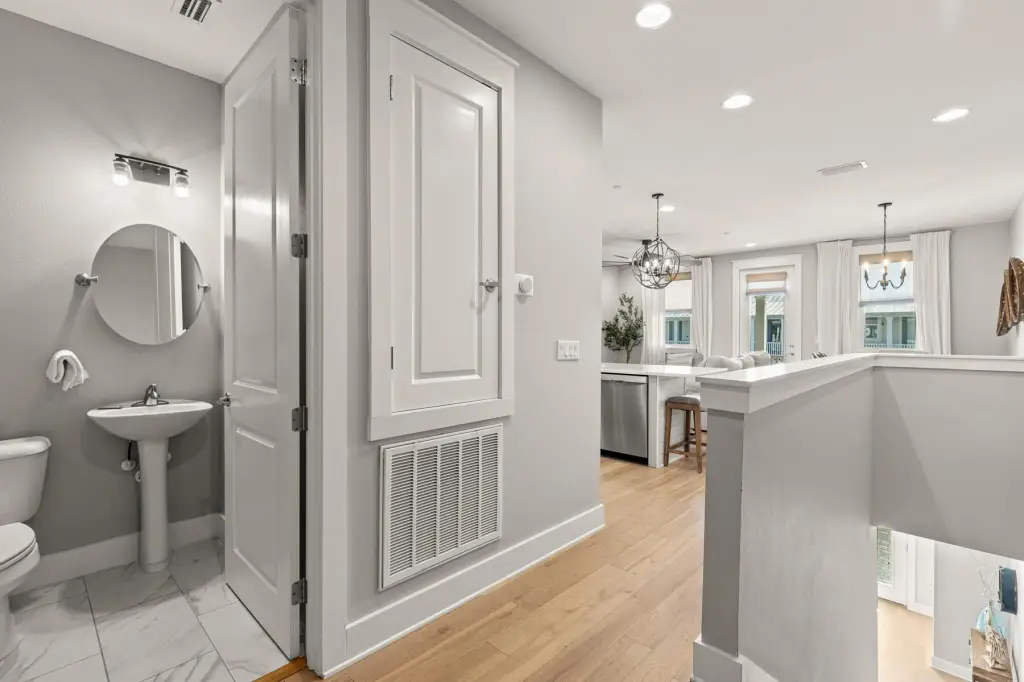 Picture 22