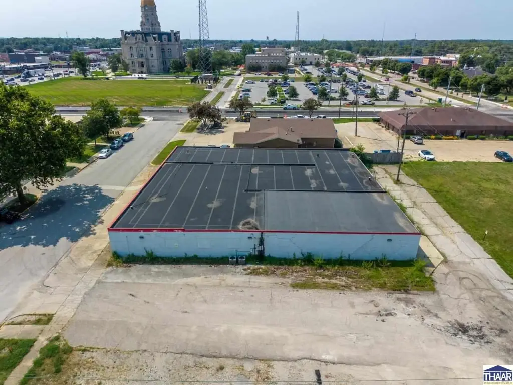 Picture 30
