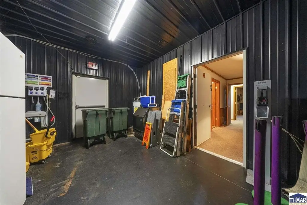 Picture 25