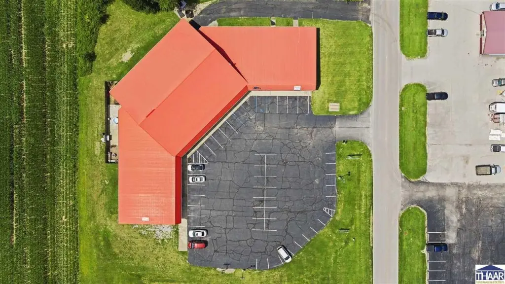 Picture 6