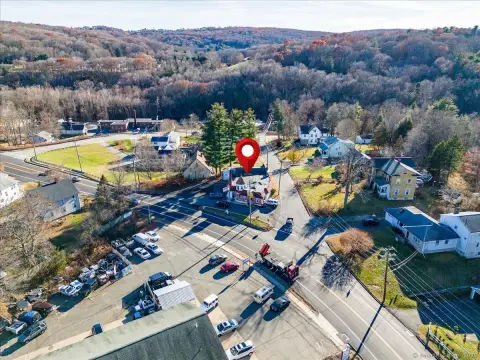 Established Liquor Stores Business Opportunity