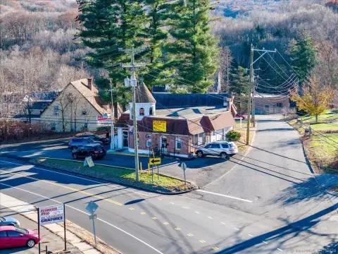 Established Liquor Stores For Sale