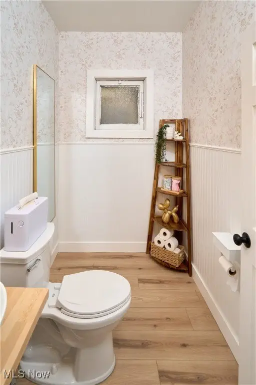 Picture 13