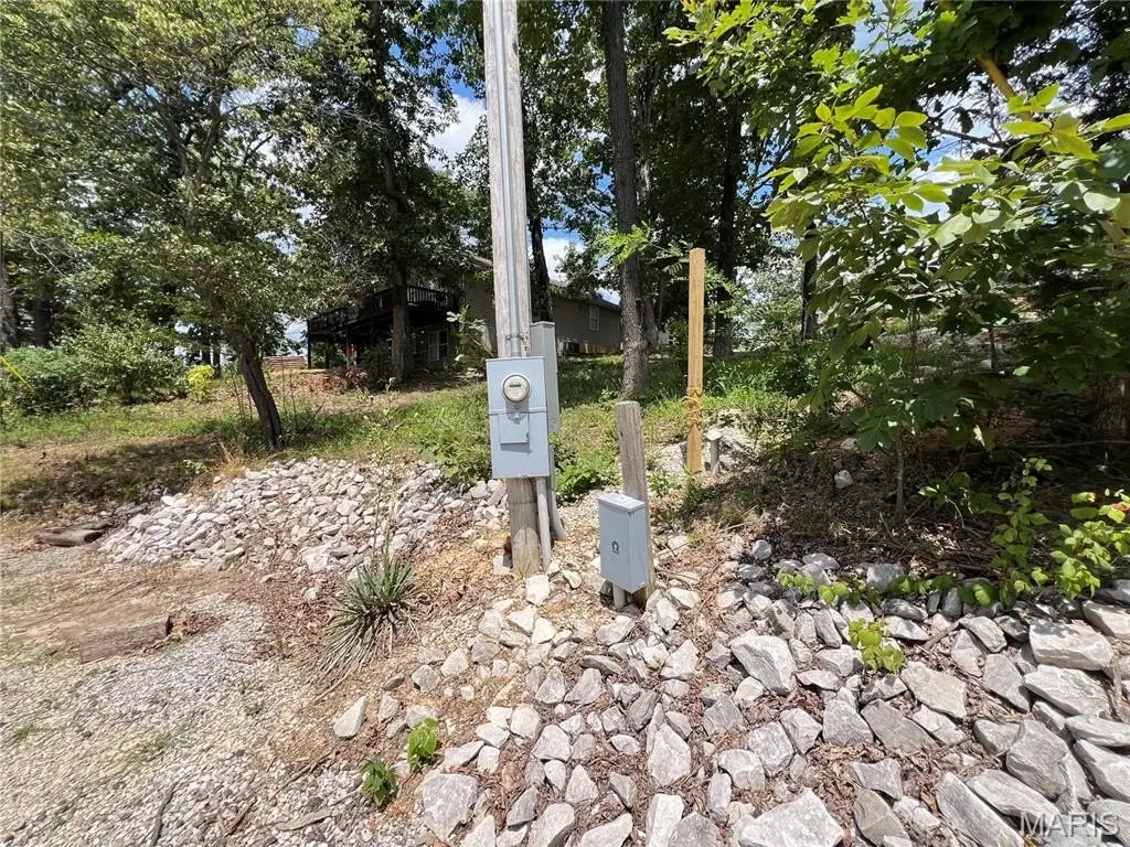 Picture 13