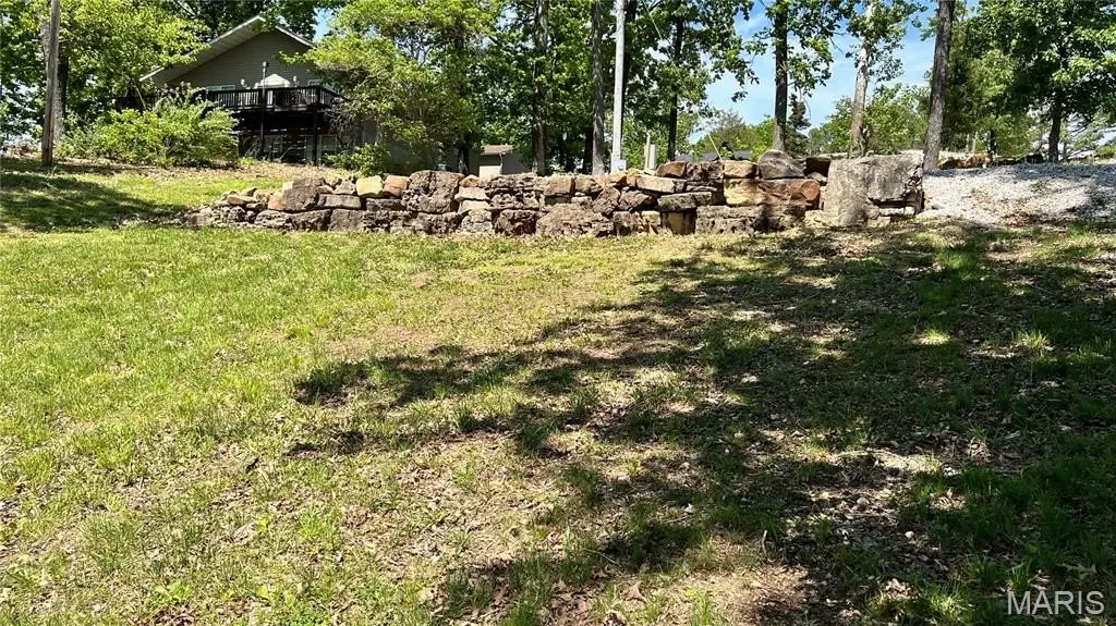 Picture 4