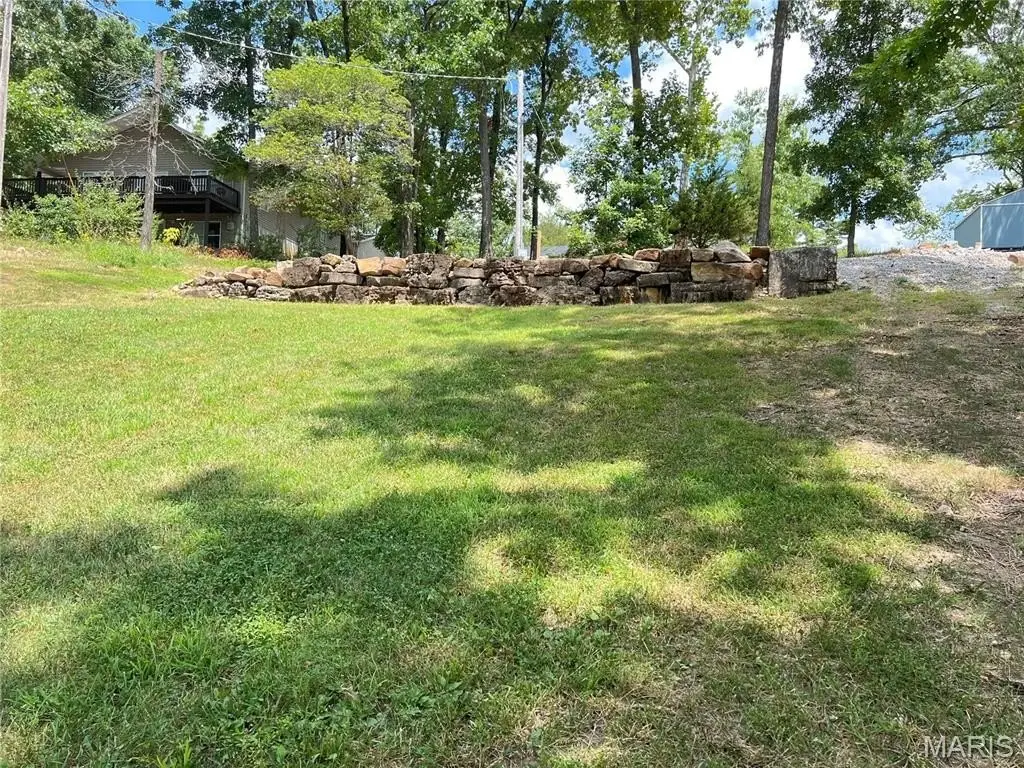 Picture 15