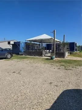 Turnkey Restaurant Opportunity in Port