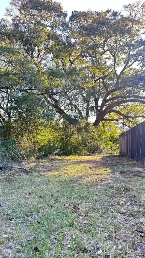 Pensacola Commercial Property for Sale