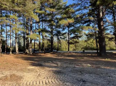 Columbia County Land Opportunity