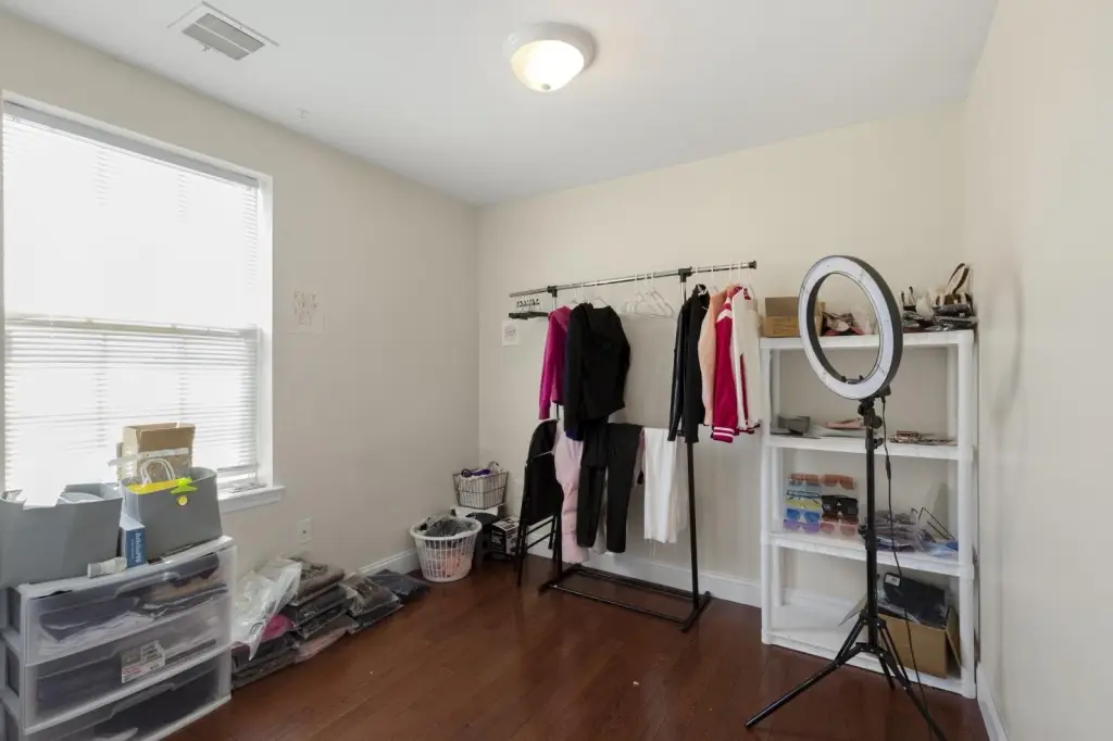 Picture 41