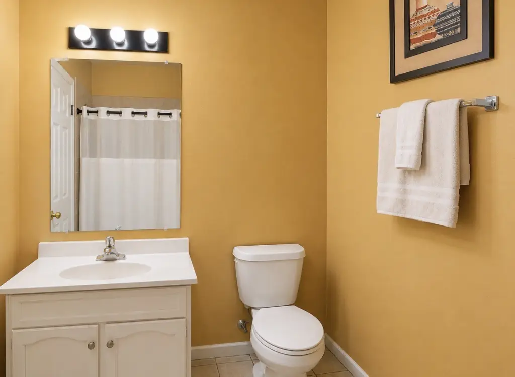 Picture 9