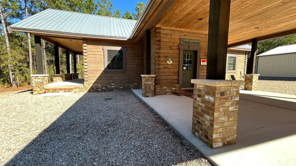 Picture 25