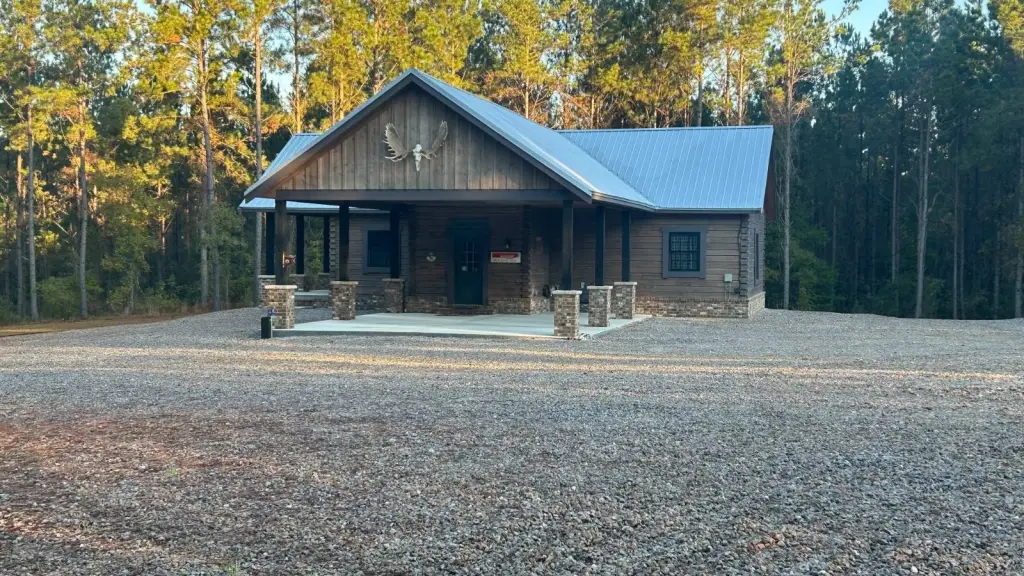 Picture 18
