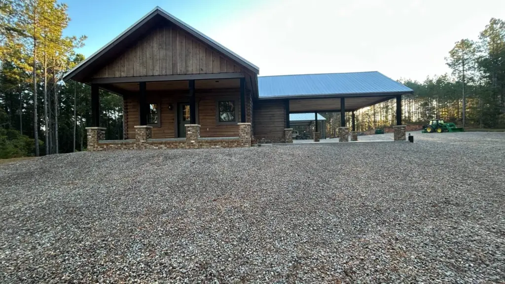 Picture 19