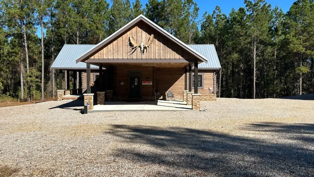 Picture 21