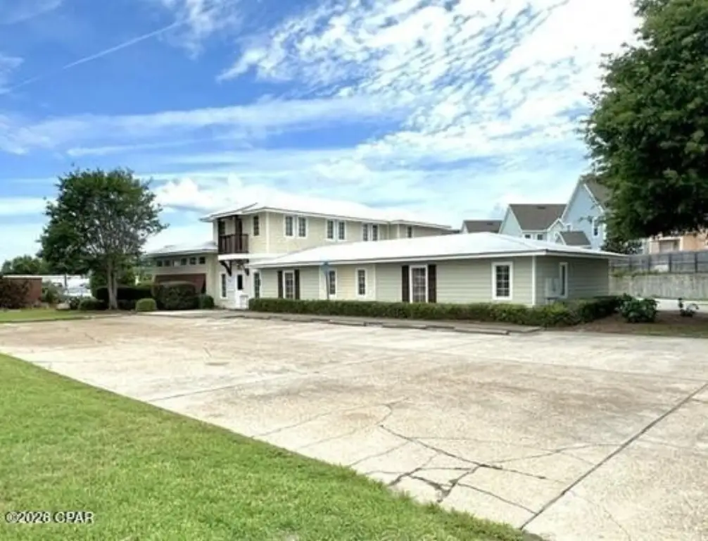 Picture 2