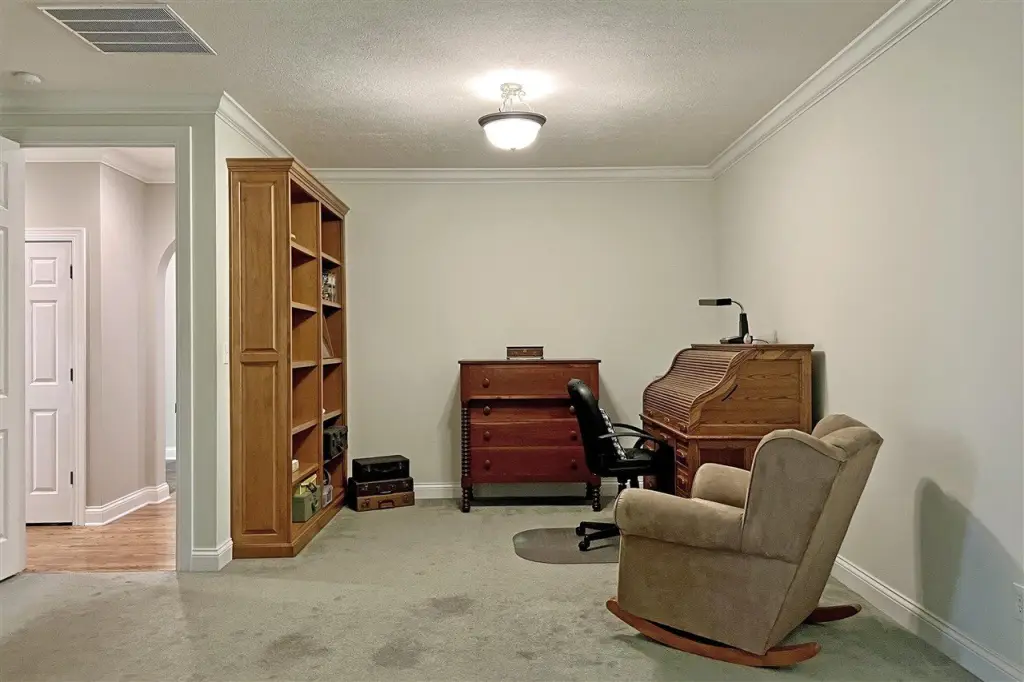 Picture 25