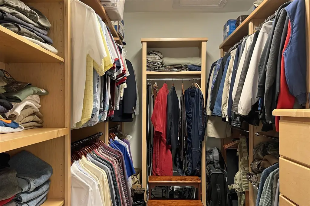 Picture 38