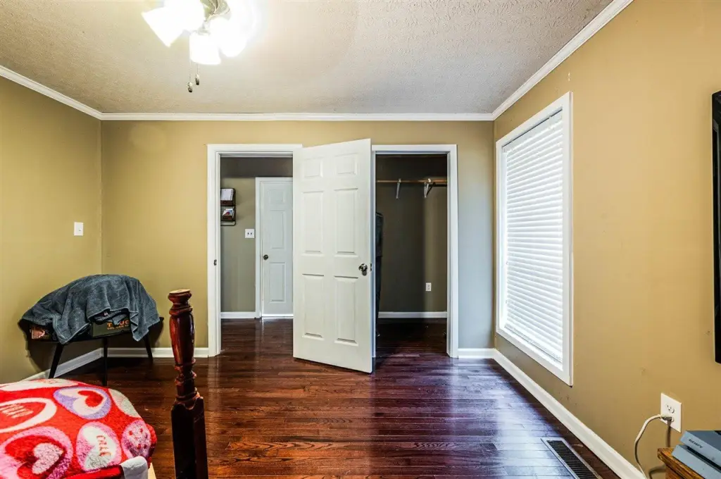 Picture 12