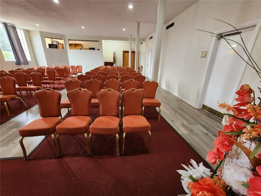 Picture 20