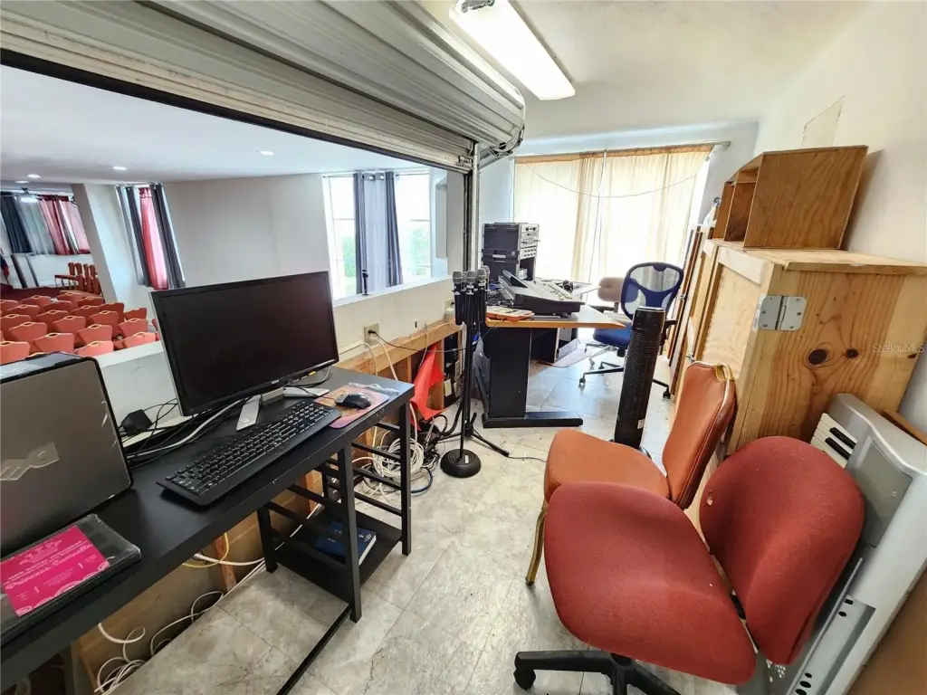Picture 17