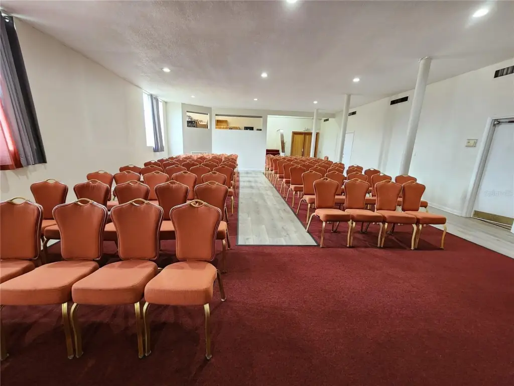 Picture 15