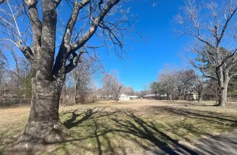 Residential Land in Kennett, Missouri