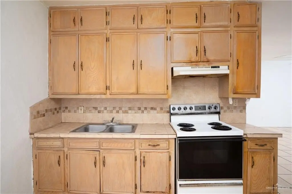 Picture 12