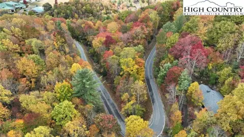 23-Acre Tract Near Buckeye Recreation