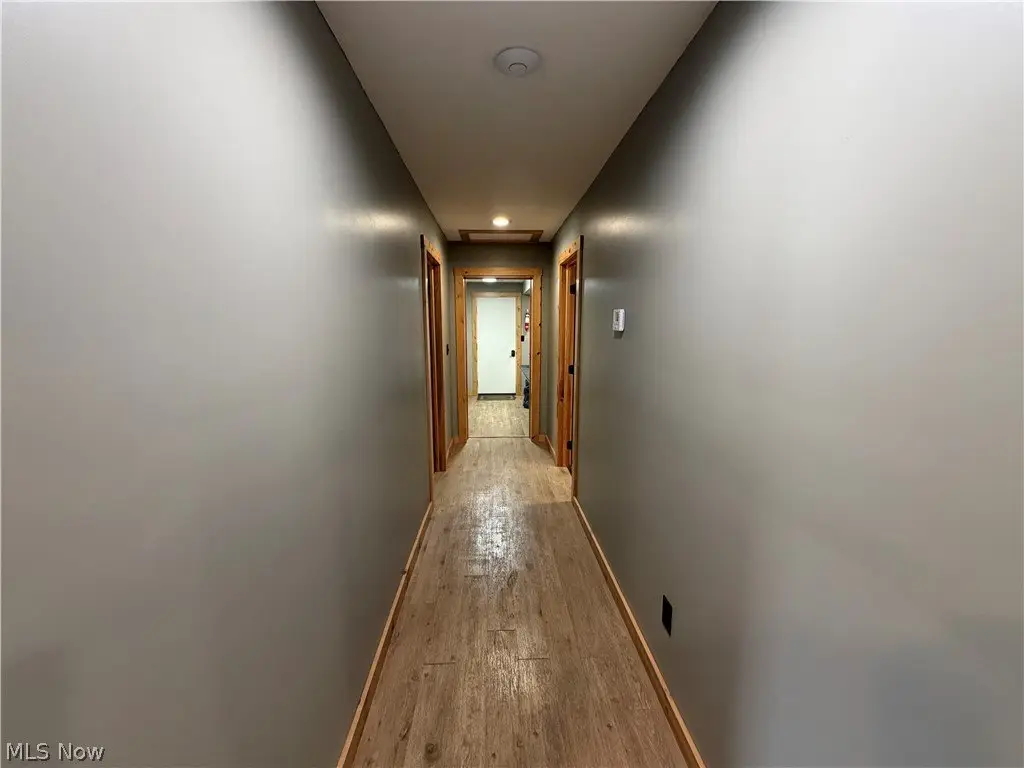 Picture 28