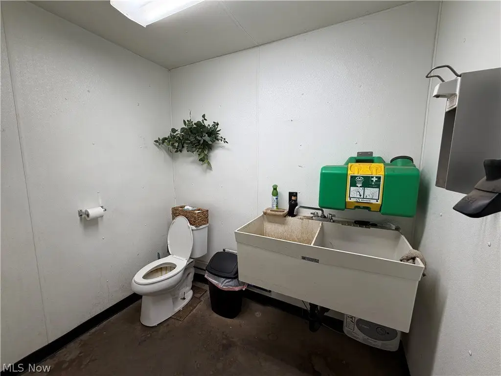 Picture 37