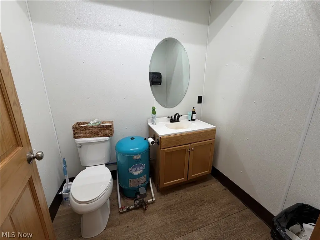 Picture 35